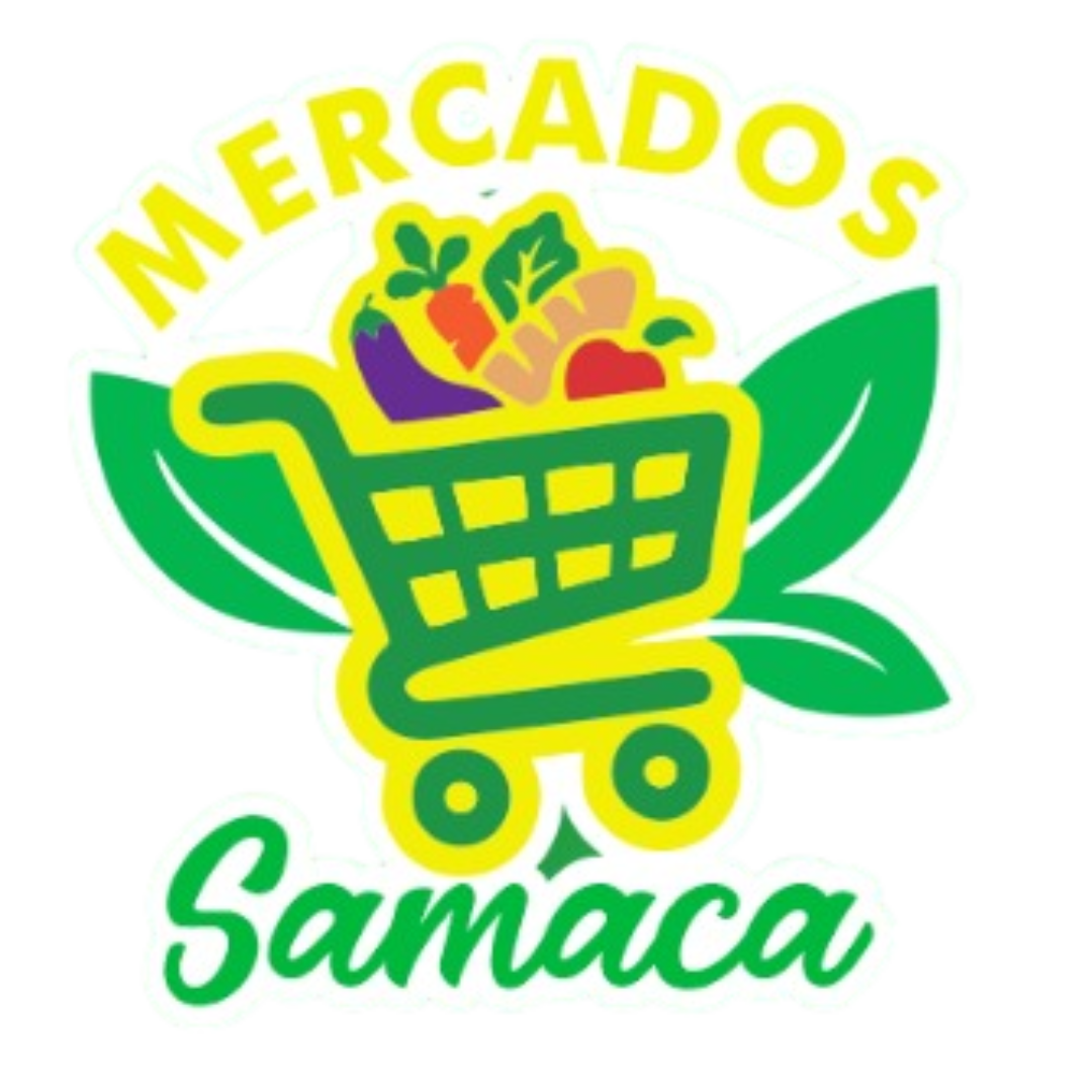 Samaca