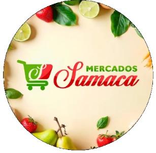 Samaca
